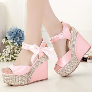 ... -high-heels-2014-pumps-summer-platform-shoes-woman-ankle-strap.jpg