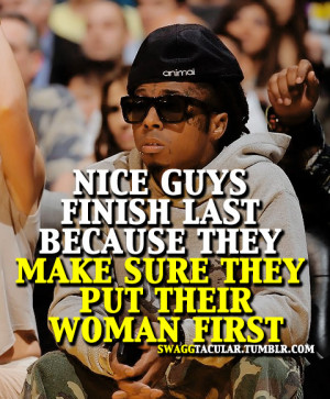 guys life lil wayne love nice Favim.com 271623 Lil Wayne Love Quotes