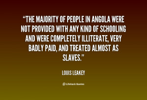Copy the link below to share an image of this quote: