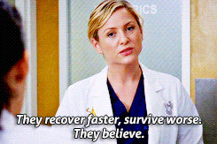 arizona robbins meme : speeches [1/?]