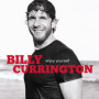 Billy currington let me down easy