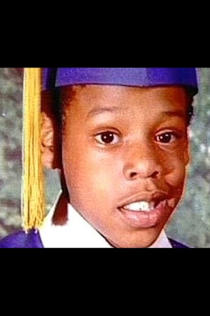 1969: Shawn Corey Carter