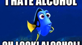 dory-funny-quotes-290x160.jpg
