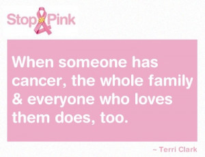 ... beautiful inspirational messages for cancer patients on world cancer