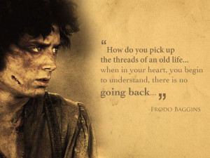 ... quotes middle earth nerd quotes rings quotes frodo quotes lotr quotes