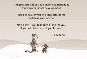 Toxic Relationship Habits Most People Think Are Normal