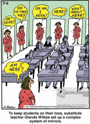 class room cartoons, class room cartoon, funny, class room picture ...