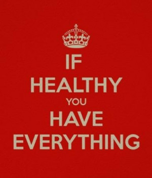Health And Fitness Articles Quotes Inspiration Picture Clipart Logo ...