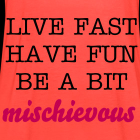 Design ~ Louis Tomlinson Quote 1