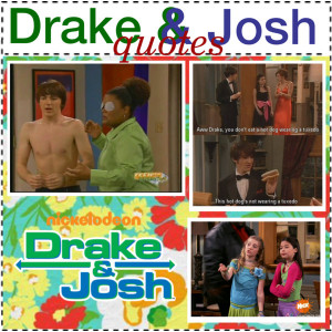 ... first kiss! Amen! Josh: [dangling from the roof] I deserve this. This