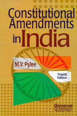 Related to Constitutional Amendment Process Amend The Constitution