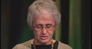 Rachel-Naomi-Remen,-M.D awaken