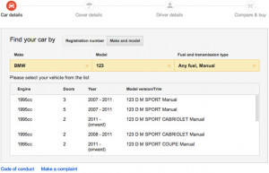 the UK. If you live in the UK, then you will know that car insurance ...