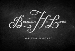 Continue with Facebook Sign up with Email