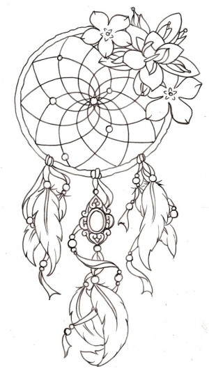 on which dream catcher u talkin bout call me me