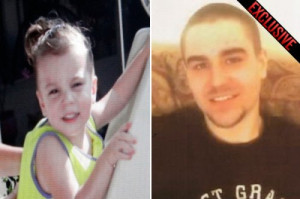 Thread: Casey Anthony (22) is accused of murdering her two-year-old ...