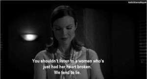Desperate Housewives Quotes