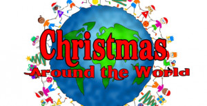 around the world christmas around the world catalog christmas around ...