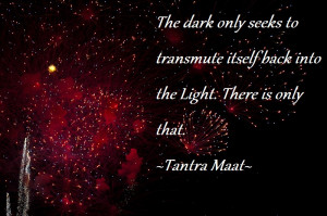 imagine you are in darkness pitch black darkness no light darkness is ...