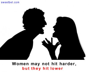 ... funny quotes, funny saying, funny sayings, hit, man, men, woman, women