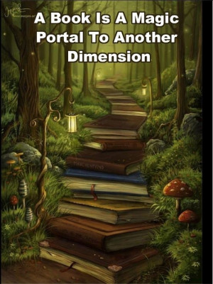 Pinned by Bree Aichele