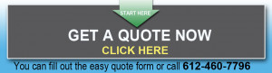 ... : Best Car Insurance , Car Insurance Companies , Quote in Minnesota