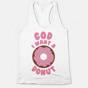 ... Mindy Project. #tv #mindy #project #donut #funny #quote #cute #food