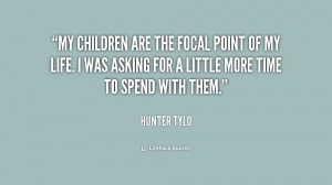 Copy the link below to share an image of this quote: