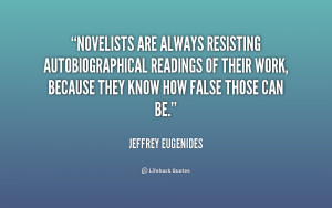 Copy the link below to share an image of this quote: