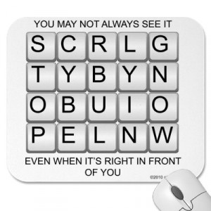 stop_cyber_bullying_now_mousepad-p144875253302266759eng3t_400.jpg