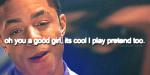 From The New Boyz Quotes