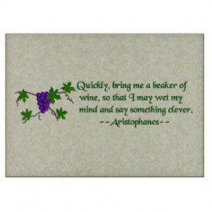 Quotes Cutting Boards