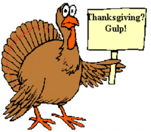 Thanksgiving-Turkey-Cartoon-Wallpapers