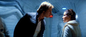 Star Wars Episode V: The Empire Strikes Back Movie Quotes