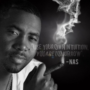 nas is one of the greatest rappers of all time and still is he knows ...