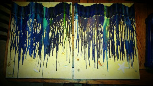 Via Jennifer Gonzalez