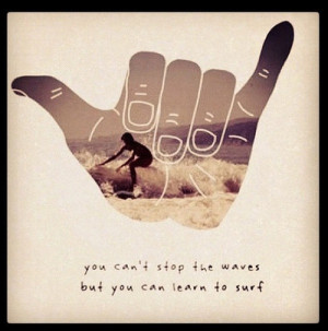 Surfing Quotes[/caption]