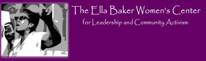 Ella Baker - Wikipedia, the free encyclopedia - HD Wallpapers