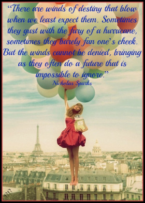 destiny #wind #motivation #paris #balloons #braggerswagger