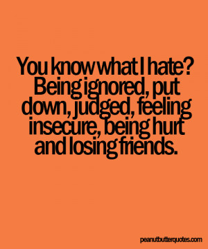 Tumblr Quotes:Follow ♥ radcupcake.com - quotes