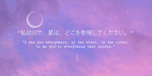 pastel purple gifs