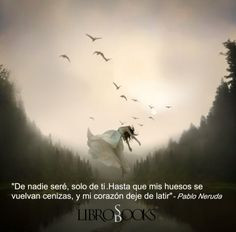 Frases, Autores, Libros, Quotes, Famoso, Poesia, Amor, Amistad ...