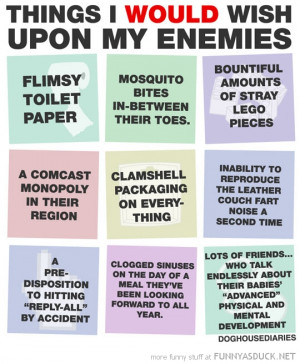 funny pics pictures pic picture image photo images photos lol humor