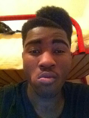 Thats My Nigga Quotes