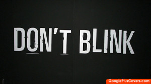 Thousands of Images with High Quality for Change your Cover in your ...