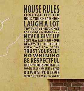 Home, Furniture & DIY > Children's Home & Furniture > Home Decor ...