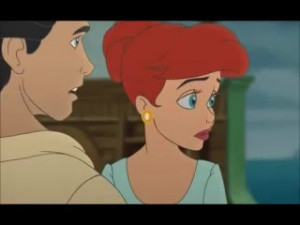 Most popular tags for this image include: disney