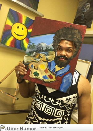 Add new comment: Cancel reply