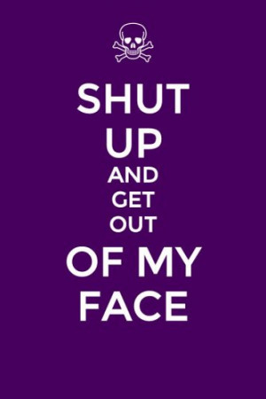 Happy Birthday Funny Quotes For Boyfriend Keep Calm Islamic