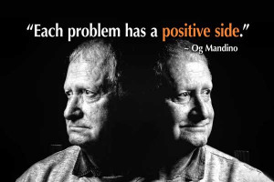 Emotional Mastery Image Quotes And Sayings